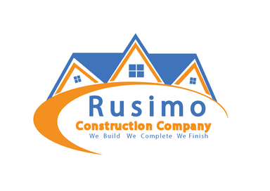 Rusimo Construction Company